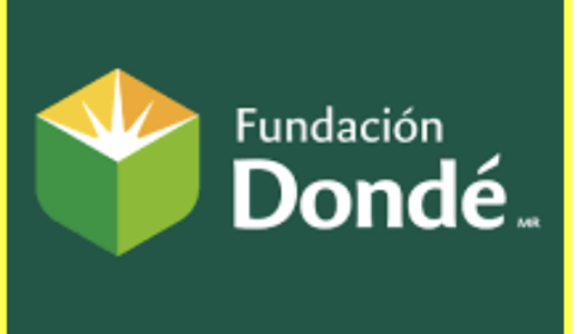 El auge del pre-owned: cuando lo usado se convierte en una inversión inteligente