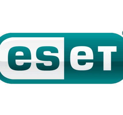 Suplantan a empresa de telefonía mexicana para robar datos bancarios, alerta ESET