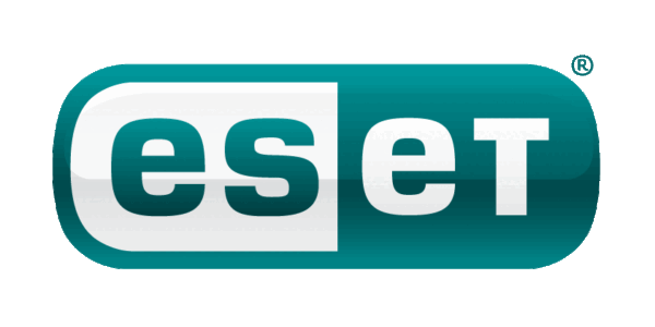 Suplantan a empresa de telefonía mexicana para robar datos bancarios, alerta ESET