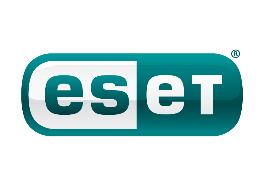 Suplantan a empresa de telefonía mexicana para robar datos bancarios, alerta ESET