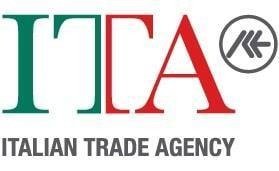 Italia apuesta por México como hub de tecnología verde con 15 empresas en Ecomondo 2026