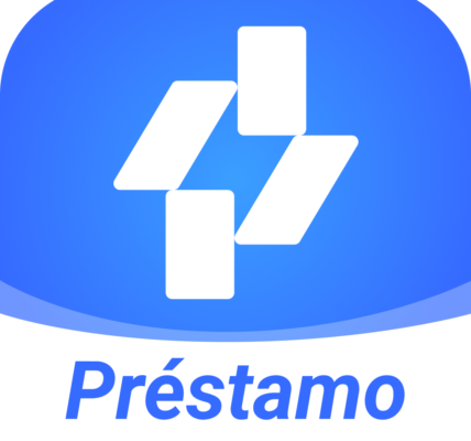 FácilDin, la app que busca dar crédito a los excluidos por la banca tradicional