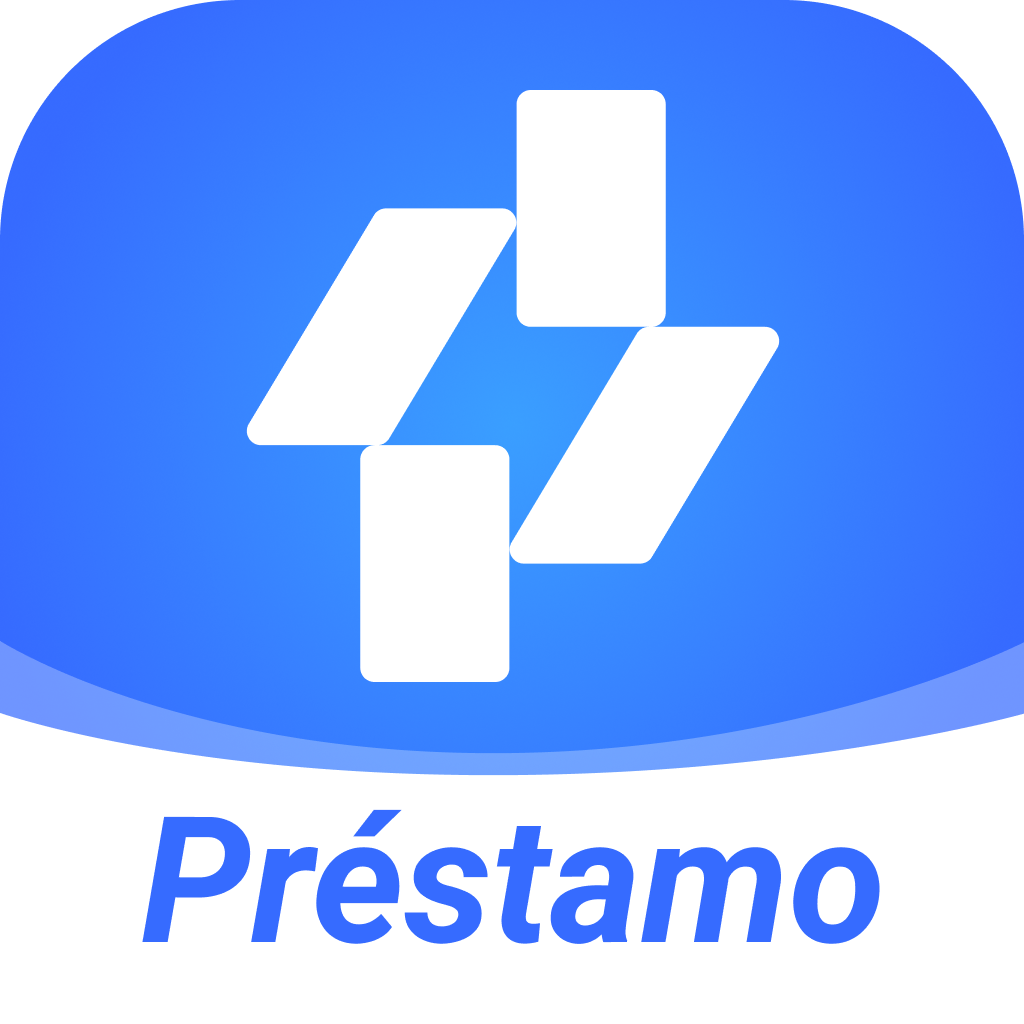 FácilDin, la app que busca dar crédito a los excluidos por la banca tradicional