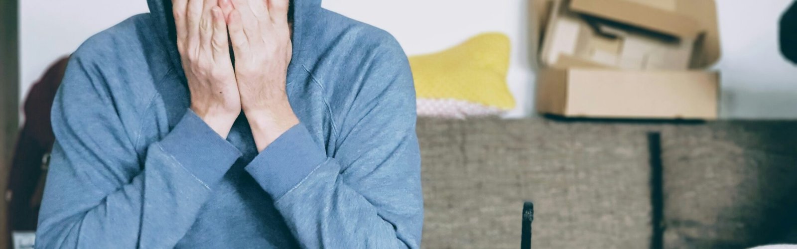 Estafas laborales en línea obligan a 7 de cada 10 mexicanos a ser más selectivos