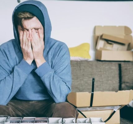 Estafas laborales en línea obligan a 7 de cada 10 mexicanos a ser más selectivos