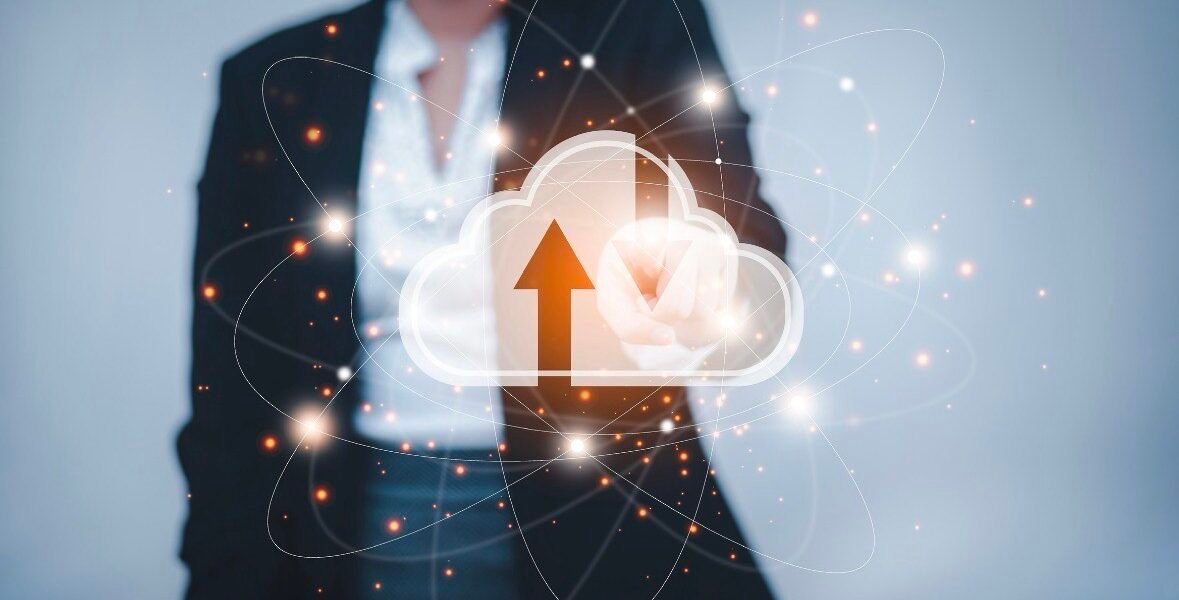 Nutanix presenta NKP Metal, una apuesta por Kubernetes bare metal para gamers y creadores de IA