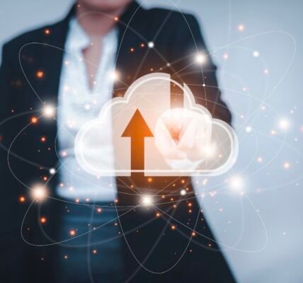 Nutanix presenta NKP Metal, una apuesta por Kubernetes bare metal para gamers y creadores de IA