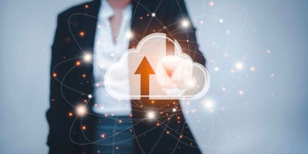 Nutanix presenta NKP Metal, una apuesta por Kubernetes bare metal para gamers y creadores de IA