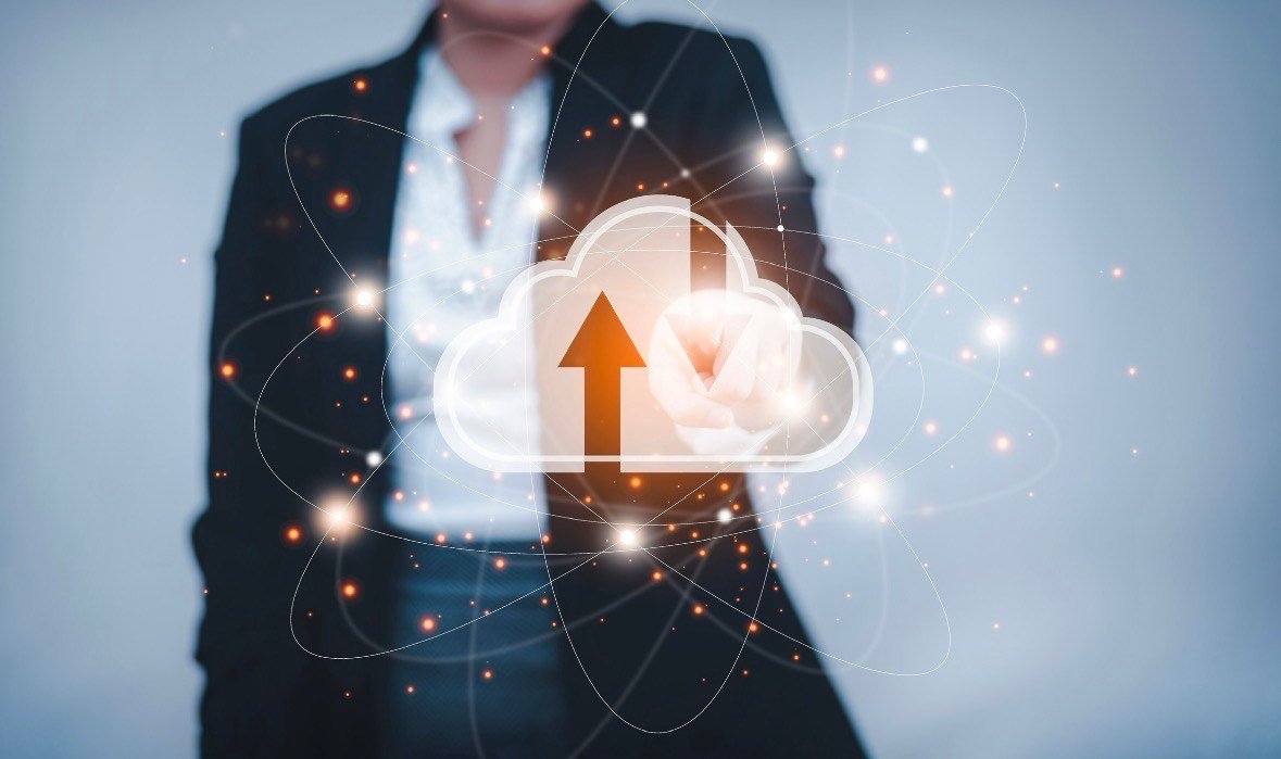 Nutanix presenta NKP Metal, una apuesta por Kubernetes bare metal para gamers y creadores de IA