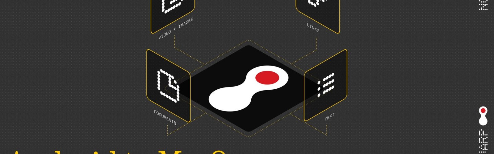 Nothing presenta Warp, su nueva app para transferir archivos sin complicaciones