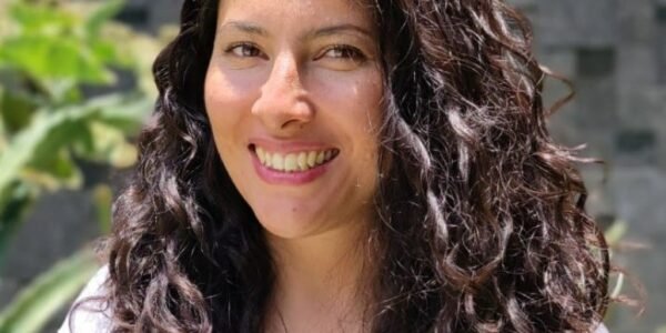 El futuro de la inteligencia artificial no depende de su poder, sino de la confianza que genere