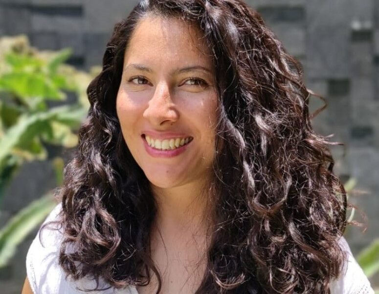 El futuro de la inteligencia artificial no depende de su poder, sino de la confianza que genere