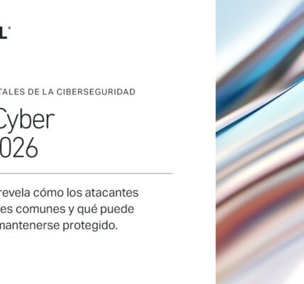 SonicWall advierte sobre siete errores críticos que ponen en riesgo a las pymes mexicanas