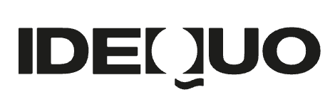 El neurodiseño es tu mejor aliado para combatir la fatiga digital en casa