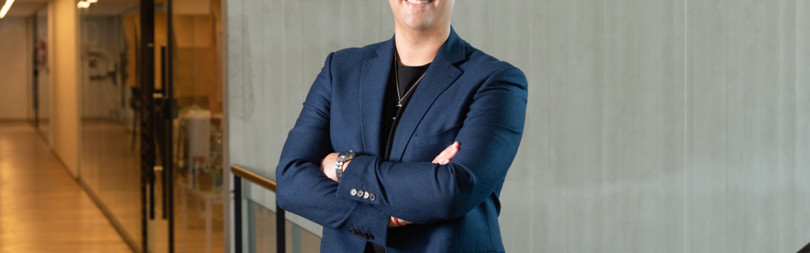 Rebill quiere ser el puente fintech para que las empresas digitales vendan en toda América Latina