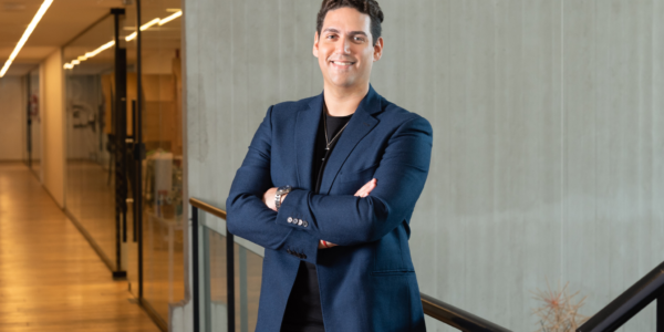 Rebill quiere ser el puente fintech para que las empresas digitales vendan en toda América Latina