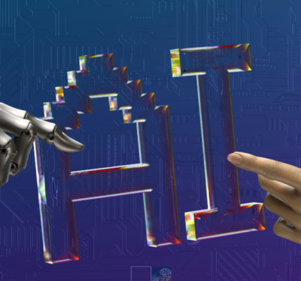 La inteligencia artificial en México: del FOMO al 'brain fry' organizacional
