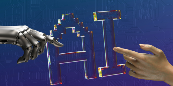 La inteligencia artificial en México: del FOMO al 'brain fry' organizacional