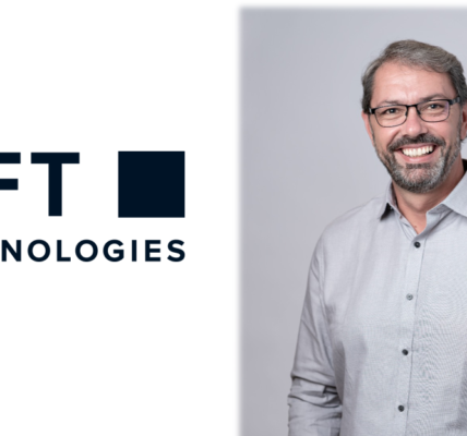 GFT Technologies apuesta por Latinoamérica y nombra a un nuevo vicepresidente para impulsar la IA