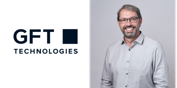 GFT Technologies apuesta por Latinoamérica y nombra a un nuevo vicepresidente para impulsar la IA