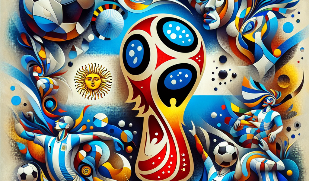 Mundial 2026: la Generación Z y las redes sociales dictan las nuevas reglas para las marcas