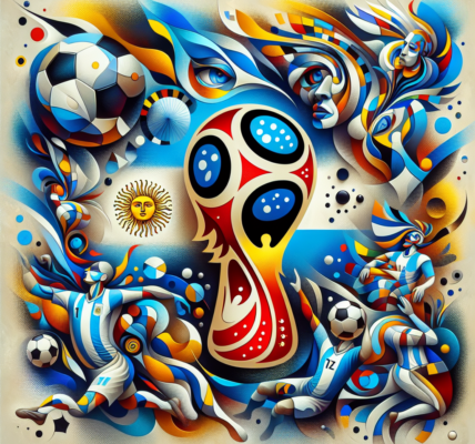 Mundial 2026: la Generación Z y las redes sociales dictan las nuevas reglas para las marcas