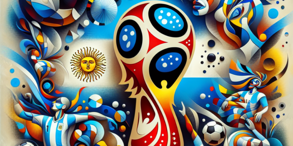 Mundial 2026: la Generación Z y las redes sociales dictan las nuevas reglas para las marcas