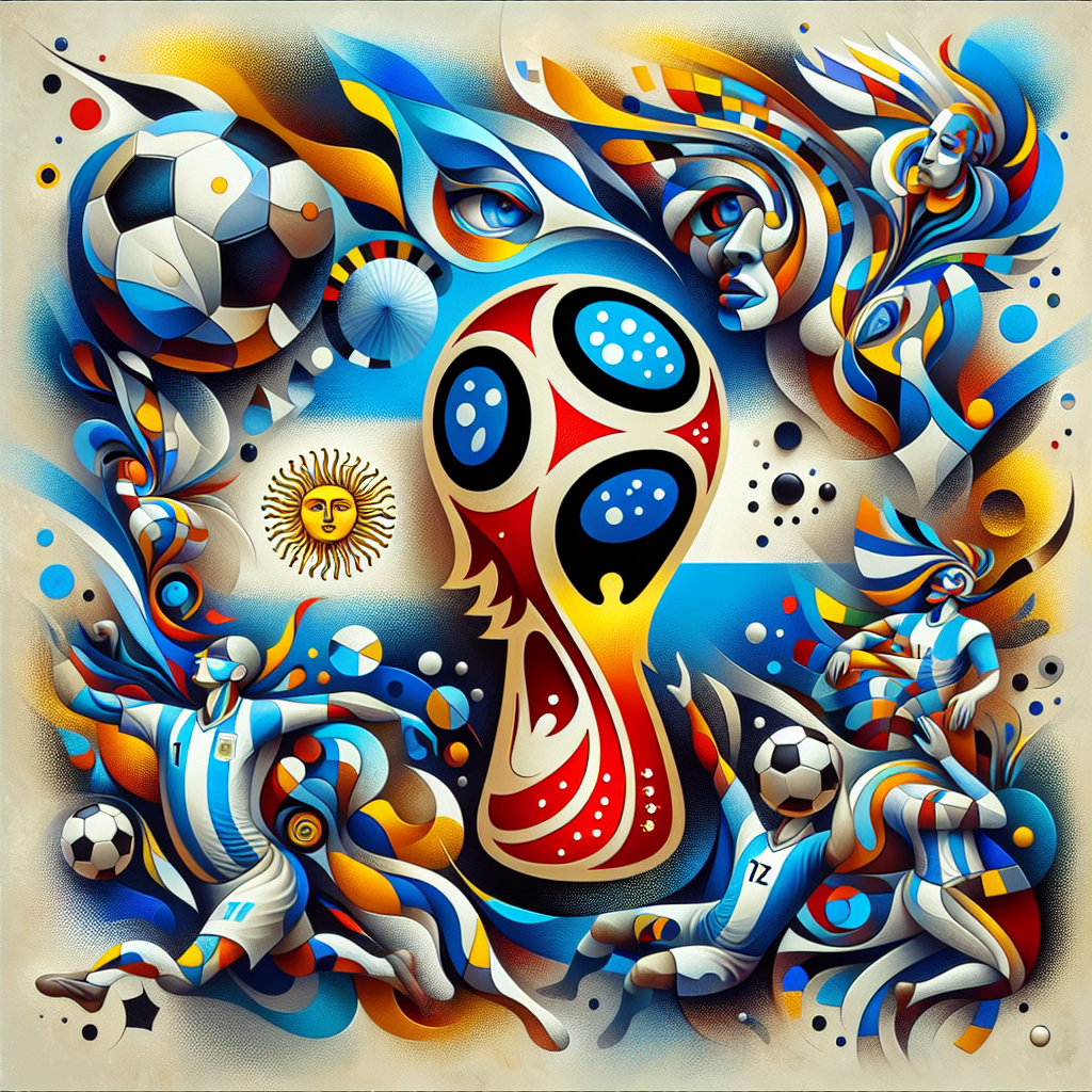 Mundial 2026: la Generación Z y las redes sociales dictan las nuevas reglas para las marcas