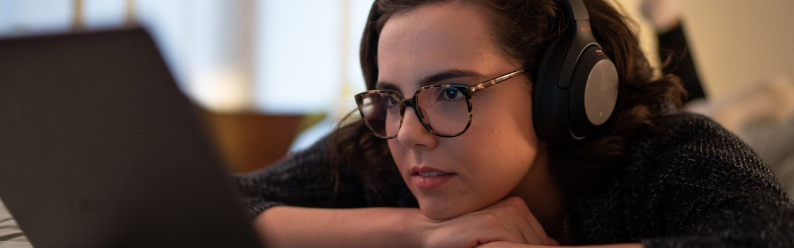 Dolby Atmos llega a la televisión abierta en México con TV Azteca