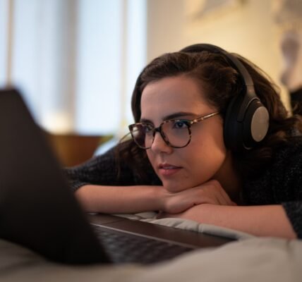 Dolby Atmos llega a la televisión abierta en México con TV Azteca