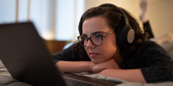 Dolby Atmos llega a la televisión abierta en México con TV Azteca