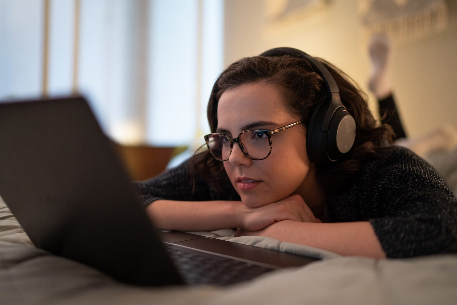 Dolby Atmos llega a la televisión abierta en México con TV Azteca