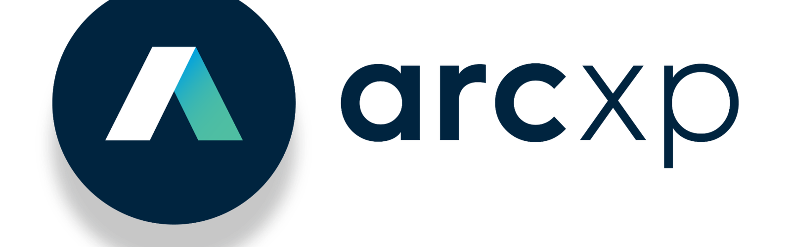 Arc XP se alía con TollBit para que editores monitoreen y moneticen el tráfico de bots de IA