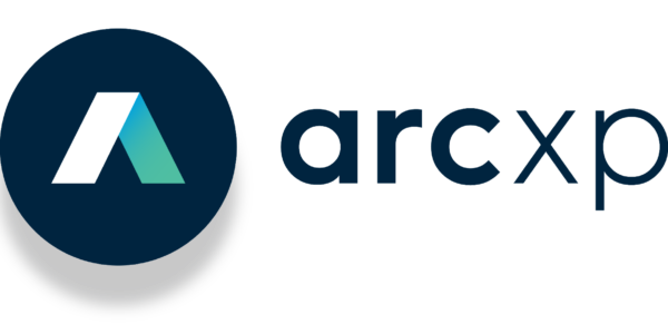 Arc XP se alía con TollBit para que editores monitoreen y moneticen el tráfico de bots de IA