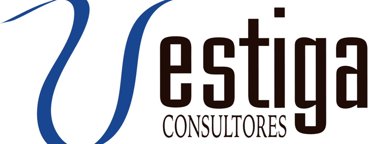 27 % de los managers en México reportan acoso de sus propios colaboradores, según VESTIGA Consultores