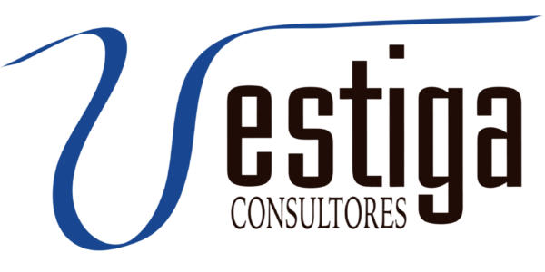 27 % de los managers en México reportan acoso de sus propios colaboradores, según VESTIGA Consultores