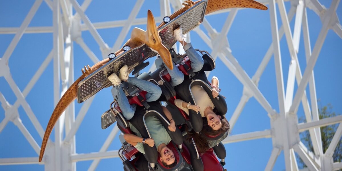 Aztlán celebra el día del niño y la niña con rally, desfiles de dr. simi y premios