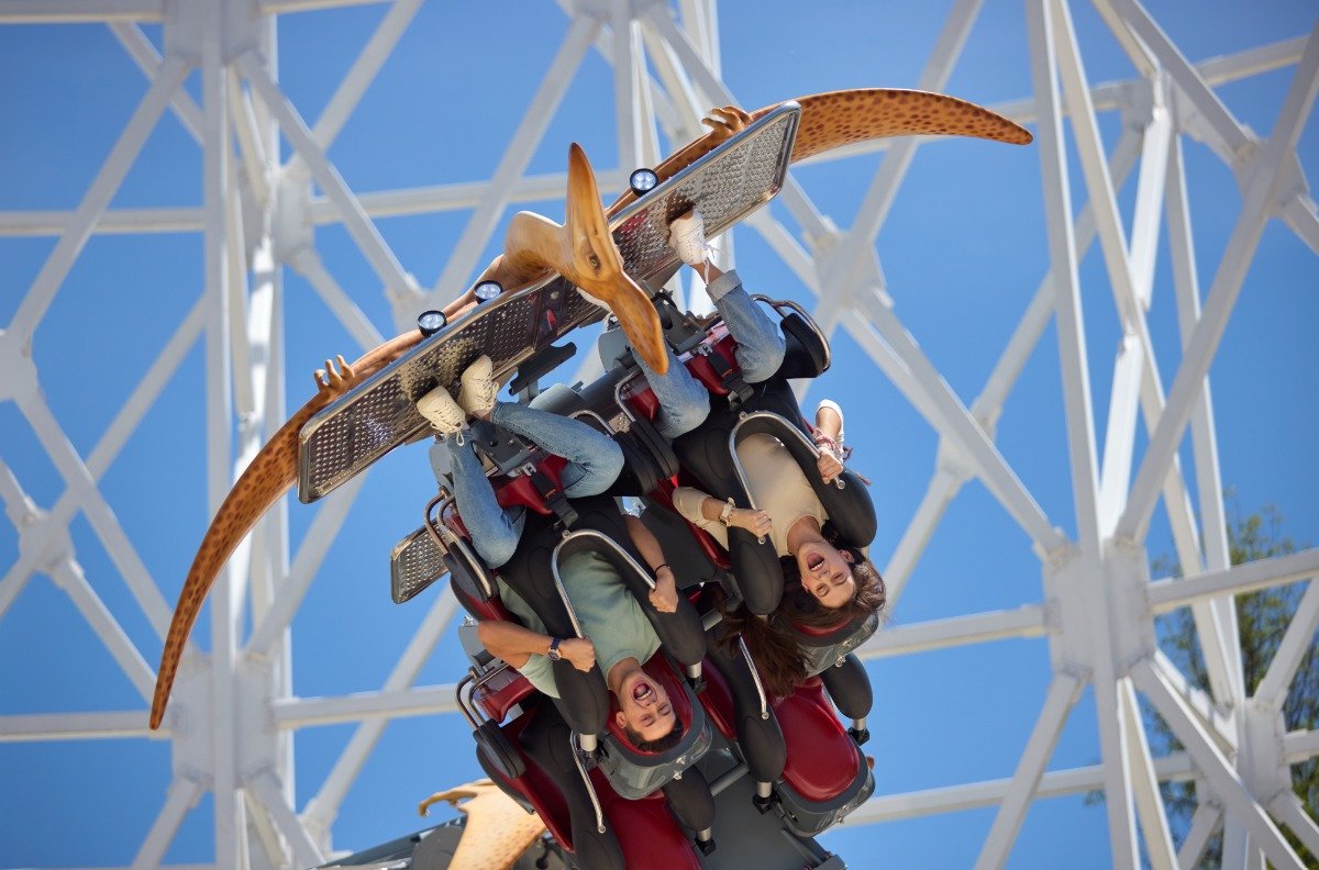 Aztlán celebra el día del niño y la niña con rally, desfiles de dr. simi y premios