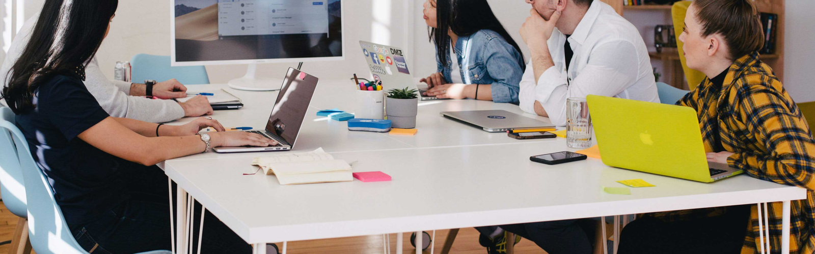 TripleTen y Liverpool se alían para impulsar talento UX/UI y empleo digital en México