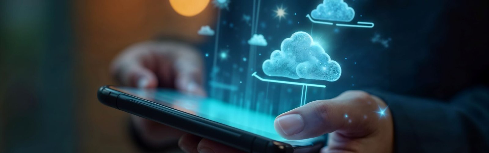 La nube con sap en méxico: de la urgencia tecnológica a la ventaja competitiva