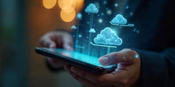 La nube con sap en méxico: de la urgencia tecnológica a la ventaja competitiva