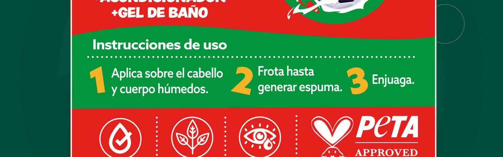 5 regalos futboleros para el Día del Niño, según Grisi Kids