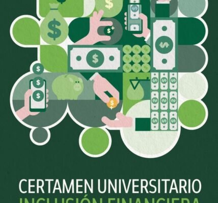 Banco Azteca lanza certamen universitario de inclusión financiera; el premio es ir al Mundial 2026