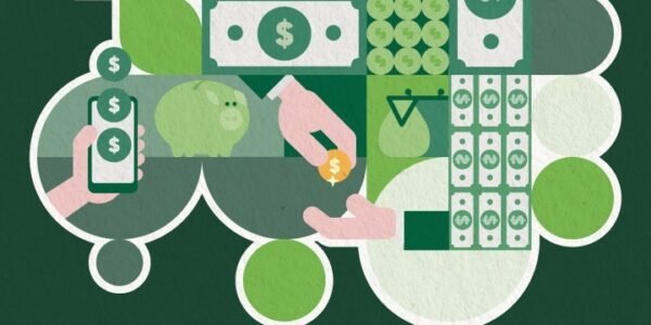 Banco Azteca lanza certamen universitario de inclusión financiera; el premio es ir al Mundial 2026