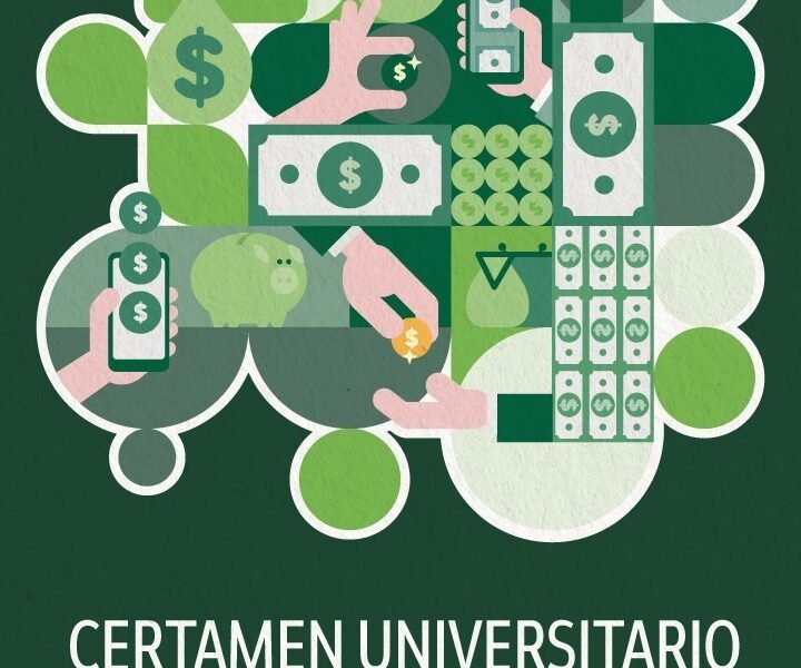 Banco Azteca lanza certamen universitario de inclusión financiera; el premio es ir al Mundial 2026