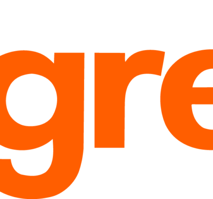 México enfrenta un momento clave para su operación y transición energética: Aggreko
