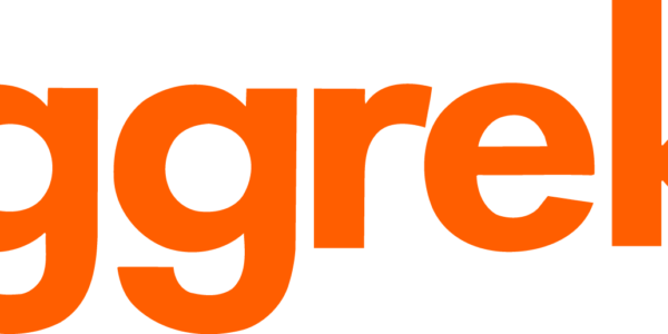 México enfrenta un momento clave para su operación y transición energética: Aggreko