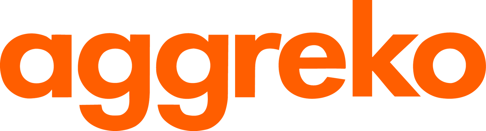 México enfrenta un momento clave para su operación y transición energética: Aggreko