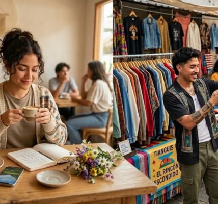 Generación Z en México: poder adquisitivo en ascenso, pero lealtad volátil, según McCann