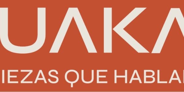 Huakal lanza guía de regalos para el día de las madres con artesanía mexicana de impacto social